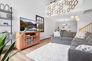 588 Spruce Dr, Hudson, WI 54016 - Photo 1