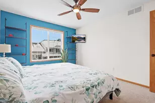 588 Spruce Dr, Hudson, WI 54016 - Photo 16