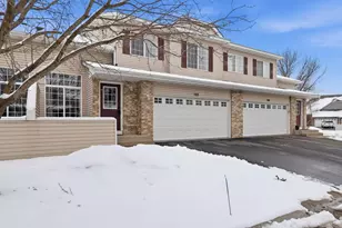 588 Spruce Dr, Hudson, WI 54016 - Photo 32