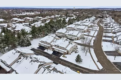 588 Spruce Drive, Hudson, WI 54016 - Photo 34