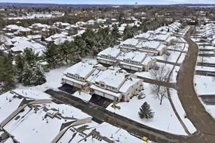 588 Spruce Dr, Hudson, WI 54016 - Photo 34