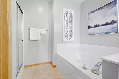 588 Spruce Drive, Hudson, WI 54016 - Photo 18