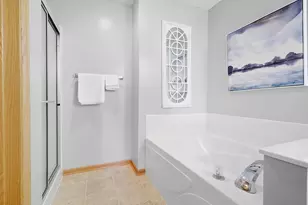 588 Spruce Dr, Hudson, WI 54016 - Photo 18