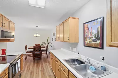 588 Spruce Drive, Hudson, WI 54016 - Photo 10