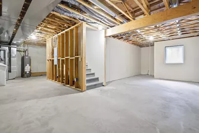 588 Spruce Drive, Hudson, WI 54016 - Photo 26