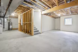 588 Spruce Dr, Hudson, WI 54016 - Photo 26