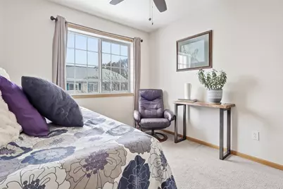 588 Spruce Drive, Hudson, WI 54016 - Photo 22