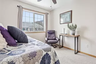 588 Spruce Dr, Hudson, WI 54016 - Photo 22