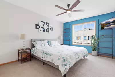 588 Spruce Drive, Hudson, WI 54016 - Photo 14