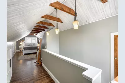 6037 11th Avenue S, Minneapolis, MN 55417 - Photo 14