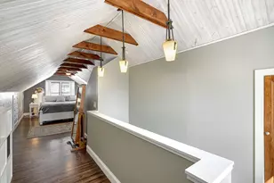 6037 11th Ave S, Minneapolis, MN 55417 - Photo 14