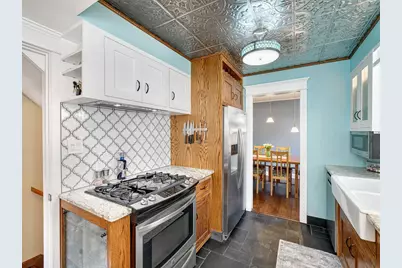 6037 11th Avenue S, Minneapolis, MN 55417 - Photo 10