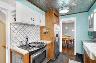 6037 11th Ave S, Minneapolis, MN 55417 - Photo 10
