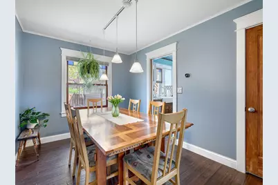 6037 11th Avenue S, Minneapolis, MN 55417 - Photo 8