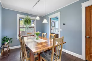 6037 11th Ave S, Minneapolis, MN 55417 - Photo 8