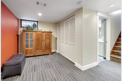 6037 11th Avenue S, Minneapolis, MN 55417 - Photo 20