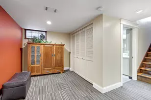 6037 11th Ave S, Minneapolis, MN 55417 - Photo 20