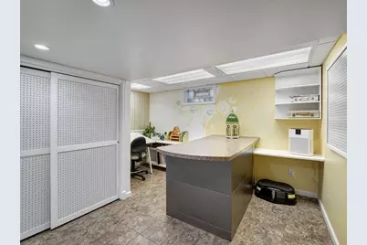 6037 11th Avenue S, Minneapolis, MN 55417 - Photo 24