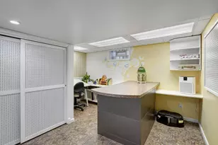 6037 11th Ave S, Minneapolis, MN 55417 - Photo 24