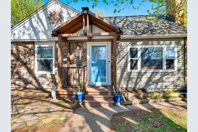 6037 11th Avenue S, Minneapolis, MN 55417 - Photo 2