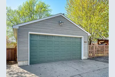 6037 11th Avenue S, Minneapolis, MN 55417 - Photo 28