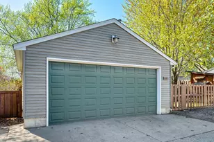 6037 11th Ave S, Minneapolis, MN 55417 - Photo 28