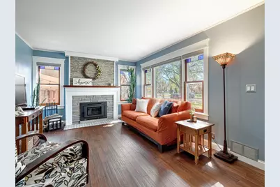 6037 11th Avenue S, Minneapolis, MN 55417 - Photo 6