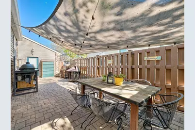 6037 11th Avenue S, Minneapolis, MN 55417 - Photo 4