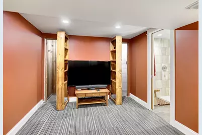 6037 11th Avenue S, Minneapolis, MN 55417 - Photo 18