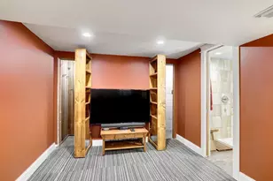 6037 11th Ave S, Minneapolis, MN 55417 - Photo 18
