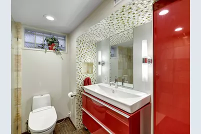 6037 11th Avenue S, Minneapolis, MN 55417 - Photo 22