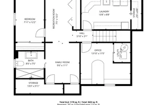 6037 11th Ave S, Minneapolis, MN 55417 - Photo 30