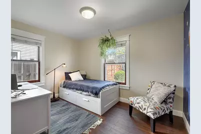 6037 11th Avenue S, Minneapolis, MN 55417 - Photo 12