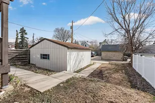 4115 Chicago Ave, Minneapolis, MN 55407 - Photo 36