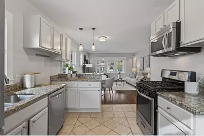 4115 Chicago Avenue, Minneapolis, MN 55407 - Photo 16