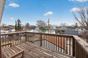 4115 Chicago Ave, Minneapolis, MN 55407 - Photo 34