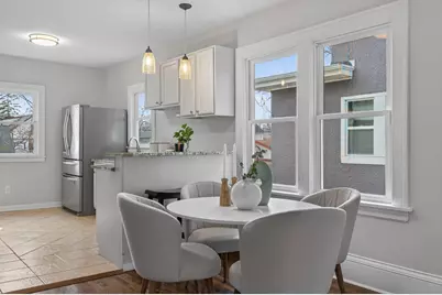 4115 Chicago Avenue, Minneapolis, MN 55407 - Photo 10