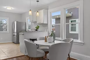 4115 Chicago Ave, Minneapolis, MN 55407 - Photo 10