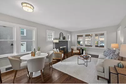 4115 Chicago Avenue, Minneapolis, MN 55407 - Photo 10