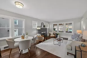 4115 Chicago Ave, Minneapolis, MN 55407 - Photo 10