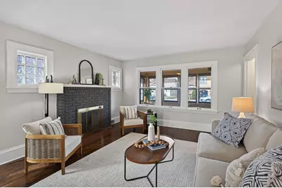 4115 Chicago Avenue, Minneapolis, MN 55407 - Photo 2