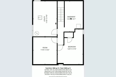 4115 Chicago Avenue, Minneapolis, MN 55407 - Photo 44