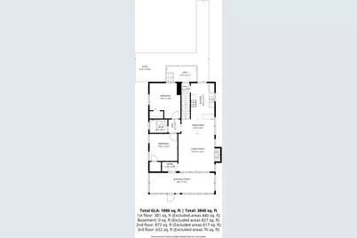 4115 Chicago Avenue, Minneapolis, MN 55407 - Photo 46