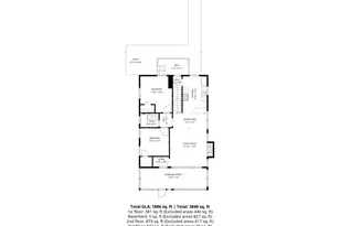 4115 Chicago Ave, Minneapolis, MN 55407 - Photo 46