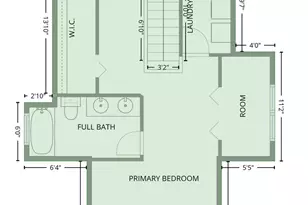 4115 Chicago Ave, Minneapolis, MN 55407 - Photo 46