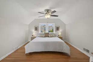 4115 Chicago Ave, Minneapolis, MN 55407 - Photo 26