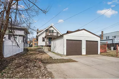 4115 Chicago Avenue, Minneapolis, MN 55407 - Photo 40