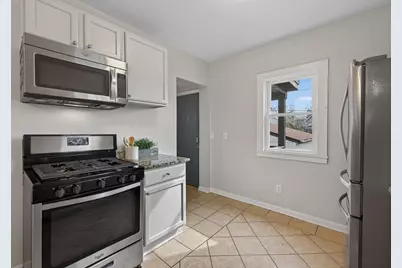 4115 Chicago Avenue, Minneapolis, MN 55407 - Photo 14
