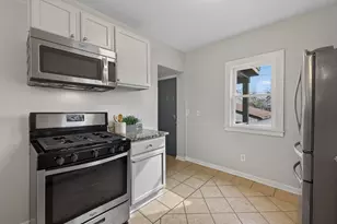 4115 Chicago Ave, Minneapolis, MN 55407 - Photo 14