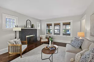 4115 Chicago Ave, Minneapolis, MN 55407 - Photo 8